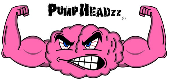 PumpHeadzz