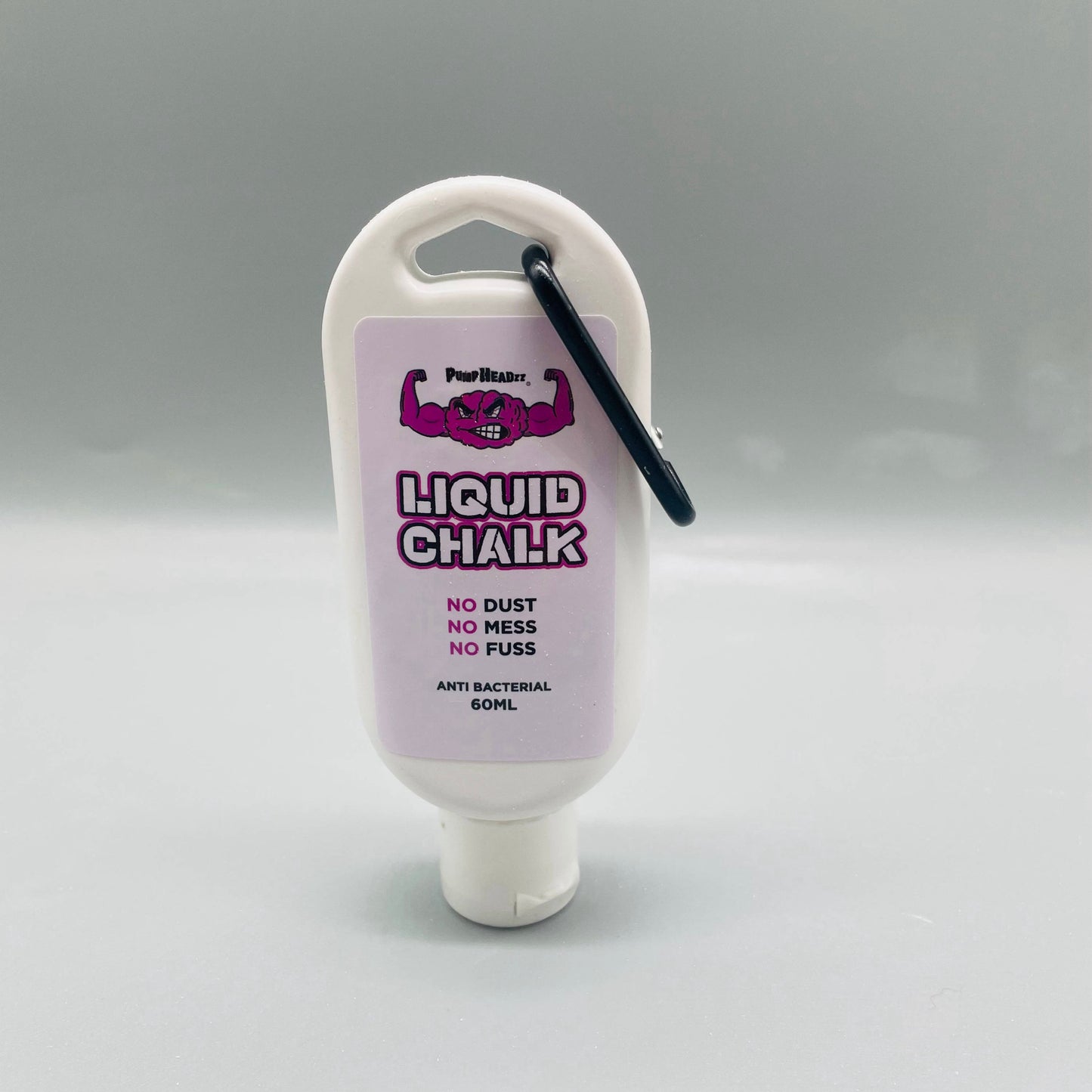 PumpHeadzz Liquid Chalk