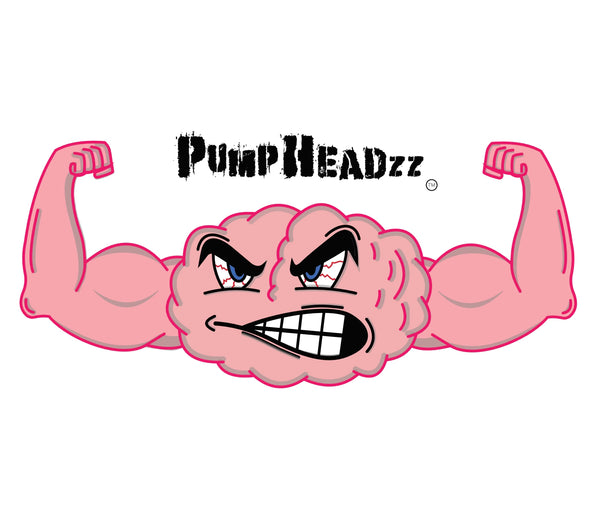 PumpHeadzz
